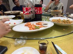 -202特色排档(五缘湾店)