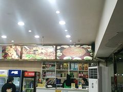 -渔香岛美蛙鱼头火锅(威清路店)