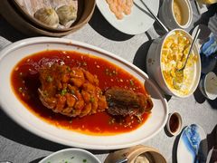 -绿波廊(豫园店)