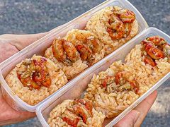 -小河盐帮·私家菜·烤鸭(三元桥·霄云路店)