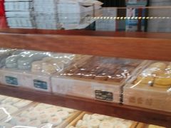 -稻香村(文殊院旗舰店)