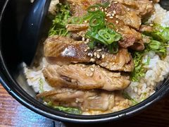 -平川日本料理