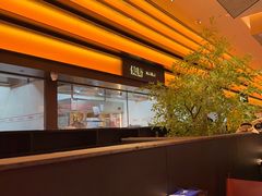 -天宝兄弟(前海壹方城店)