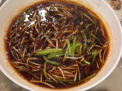 -大鹏饭店·金陵家宴(奥体中心店)