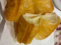 -赏点粤式点心(广州塔店)