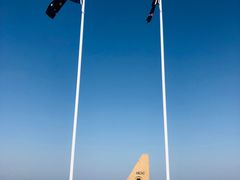 -黄金海岸