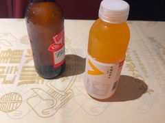 -聚味瞿记·龙虾堂(树木岭店)