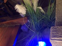 -绿茶餐厅(汇悦大融城店)