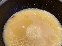 -青蓬海上捞蒸品海鲜城(海岸城店)