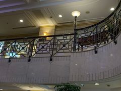 -上海国际饭店