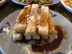 -蜀厨蓉匠(广福店)