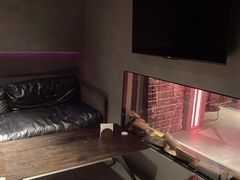 -BRAVO·布瓦屋西餐