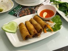-Pho Hoa Pasteur