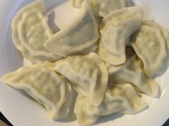 -有喜胶东小馆(太申祥和店)