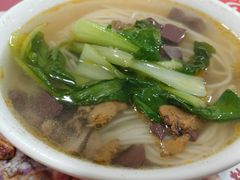 -振鼎鸡(福州路店)