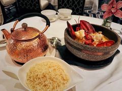 -巴黎轩(澳门巴黎人店)