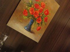 -山城辣妹子(定福庄店)