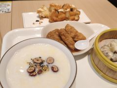 -好人民间小吃·番茄鱼酸菜鱼(木渎悠方店)