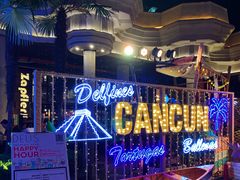 -JZ Club 爵士酒吧(上海店)
