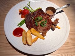 -1432德国花园餐厅(水游城购物中心店)