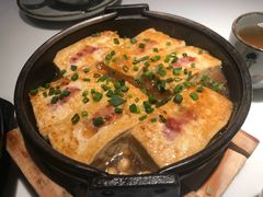 -原味田园·客家菜·土窑鸡(中航城君尚购物中心店)