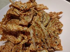 -宏宴·新京菜(望京店)