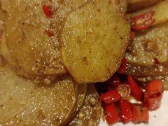 -乡吧啦·甲鱼铺子(海德二道店)