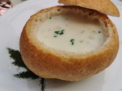 -广交会威斯汀酒店