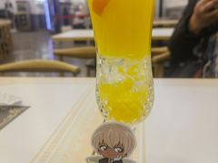 -IPSTAR|潮玩星球(崇文新世界店)