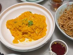 -小吊梨汤·北京菜·烤鸭(王府井银泰in88店)