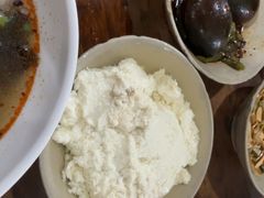 -九九豆花馆(解放碑步行街店)