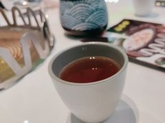 -洪氏嗨捞·广东猪肚鸡·椰子鸡火锅(西咸万象城店)