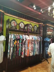 -上海徐(东方新天地店)