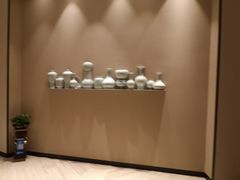 -苏州汇融广场假日酒店
