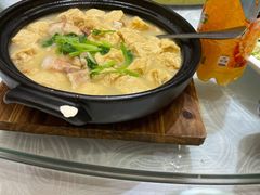 -龙泉海鲜酒楼(龙昆南路店)