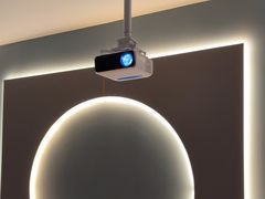 -华夏良子·足道SPA艾灸(胜利路店)