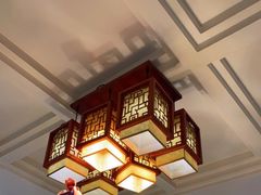 大堂-江南婆婆(车墩店)