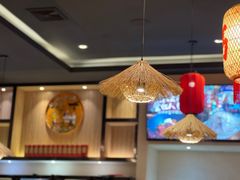 -虾领航小龙虾·吉林烧烤(柳州路店)