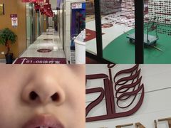 -雅悦齿科(顾村公园店)