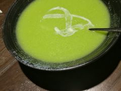 -外婆家(杭州马塍店·杭帮菜名店)