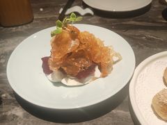 -平山宴(瘦西湖店)