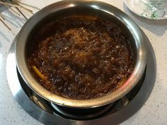 -牛华八婆麻辣烫(起源店)