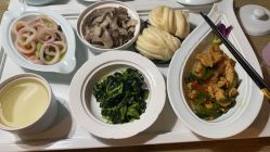 点击看大图 -添禧月子会所(高新店)