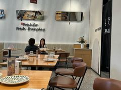 -FreshCo鲜途·西厨(大良店)