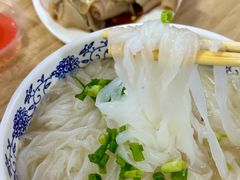 -芳记粉店(总店)