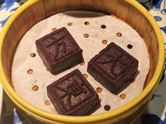 -東大方(武康千秋广场店)