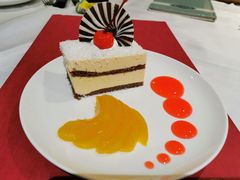 -太平馆西餐厅(北京路店)