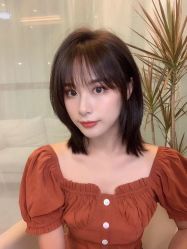 -INSTYLE造型·明星店