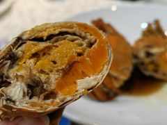 -迟慢厨房·土菜(后宰门店)