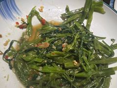 -金厨泰国餐厅·全泰籍厨师料理(拱北店)